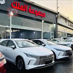 بي واي دي ديستروير 05